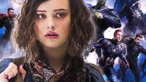 Avengers: Endgame: Original ending explained | Katherine Langford cameo confirmed