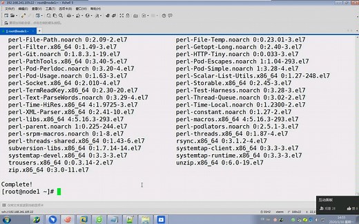 【Linux】【nagios】nagiaos开源网络监控系统