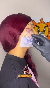 OK ….. #funny | Michael Grice