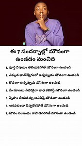 331K views · 1.6K reactions | Business Ideas on Reels | Facebook