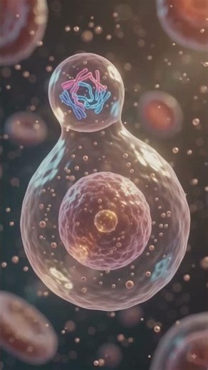 oogenesis#neetbiology #cbse12thbiology