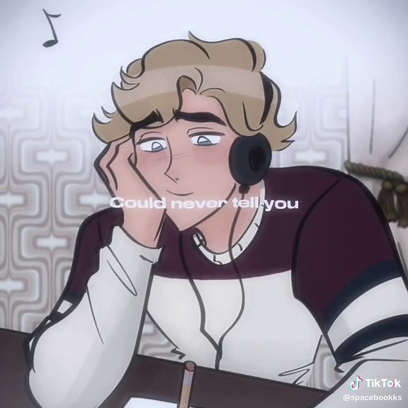 Lazy Edit Compilation | Jackson's Diary Webtoon