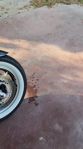 This is the last leg lift ...... | Craig Smiley