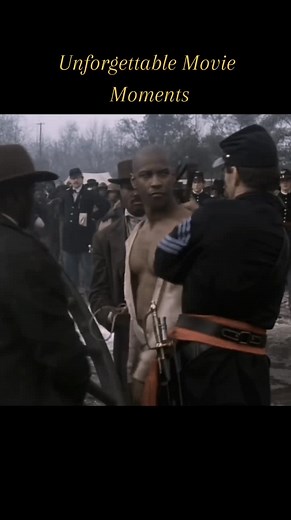 @Alvarotcb1 on TikTok