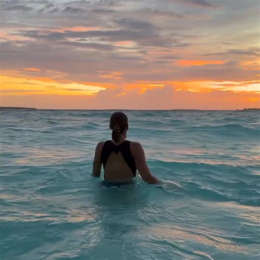 🌊 Marta Kostyuk | Kostyuk Fans