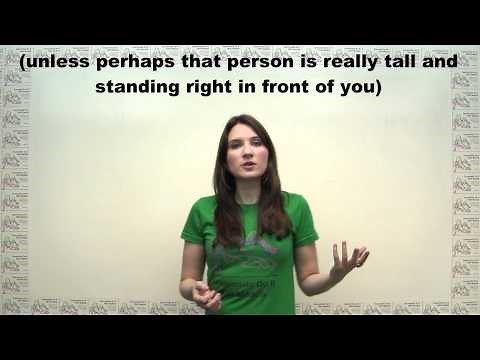 Introduction to Public Goods, Common Resources, and Club Goods