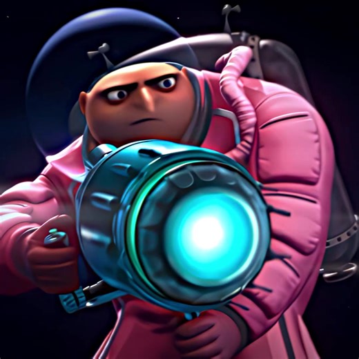 #cartoon #edit #despicableme | Despicable Me Edit