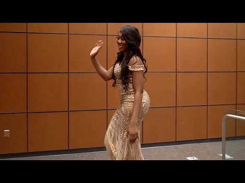 Ceremony - Queen Chioma (Official Music Video)