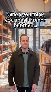 101K views · 1.2K reactions |  You think you know French… until...