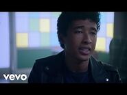 Adrian Lyles - Right Place (HSMTMTS)