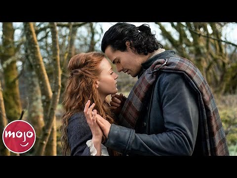 Top 10 Best Period TV Shows of 2025