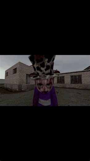 #sfm #slendytubbies #animation