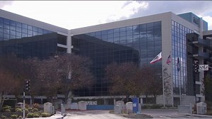 Santa Clara's Intel Announces Layoffs