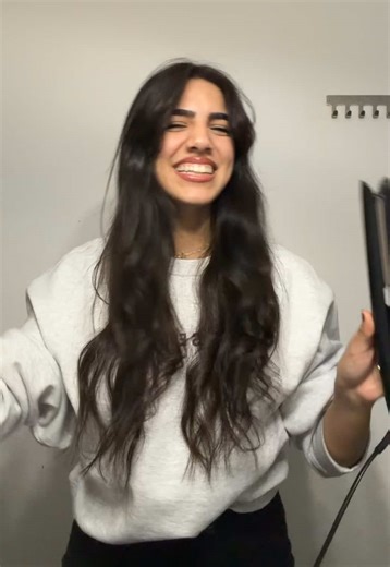 Vidéos de A Y A (@ayaalihamed) avec original sound - A Y A