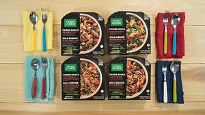 3 comments | Sunny Summer Picnics feel even more special this year - Balance today's healthy outdoor lunch, with a return to patio season later. | Healthy Choice Canada | Facebook