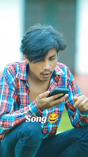 aaaaaaaa aaaaaaaa aaaaaaa song😂