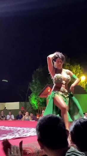 #bellydance #bellydancequeens