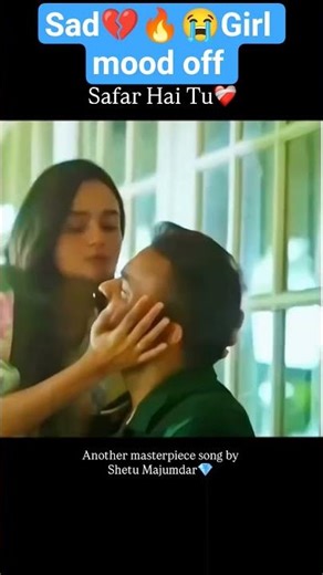 90’S Old Hindi Songs🥰 90s Love Song😍 Udit Narayan, Alka Yagnik, Kumar Sanu songs Hindi new song