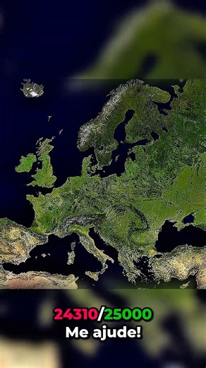 |• European UNION •| #map #mapper #mapping #geographythroughmaps