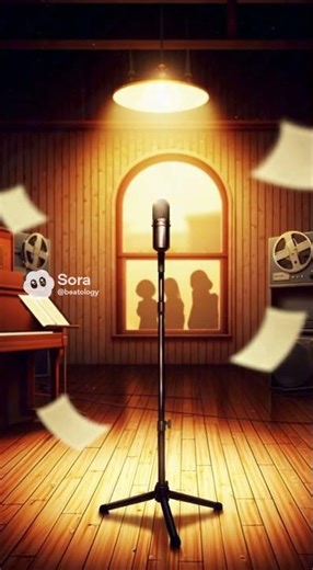 Roy Hamilton: The Golden Boy Who Gave Elvis His Sound