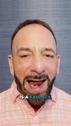 PSA Changes Don’t Dictate Treatment