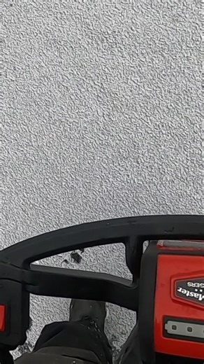 1.3M views · 10K reactions | Have you ever used hotdogs on a tipup?  #icefishing #pikefishing #minnesota | UnReel Minnesota | Facebook