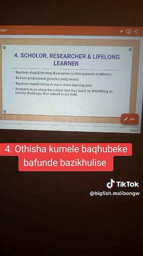 #teachersoftiktok #reels #tutorial #creatorinsightsearch #unemployed #teachers #departmentofeducation #education