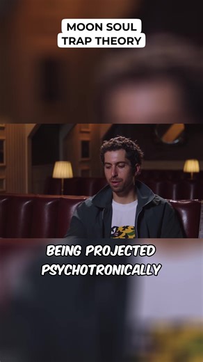 Remote viewers discover horrifying truth about moksha and soul extraction machinery preventing escape from Earth. Mind-blowing conspiracy theory! #RemoteViewing #SoulTrap #Conspiracy #Moksha #Paranormal #CosmicTruth #Spirituality