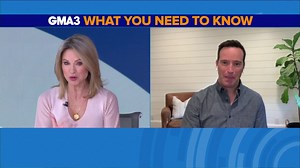 4.2K views · 28 reactions | Following the departure of Ken Jennings after his six-week stint as guest-host of Jeopardy!, executive producer Mike Richards stepped in to host for the next 2 weeks. He spoke to Good Morning America and gave his reaction to some calling him an overnight sensation - https://www.kltv.com/2021/03/01/jeopardy-executive-producer-filling-host-weeks-due-la-covid-outbreak/?utm_source=facebook&utm_medium=social&utm_campaign=snd&utm_content=kltv | KLTV 7 | Facebook