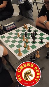 17K views · 71 reactions | Super Intense endgame of Two(2) Knights and Rook versus Two(2) Rooks and Bishop played between AFM Ismar Irenick Estrella versus Ronaldo Banaag #chess #ChessEndgame #endgame #endgamehighlights #MyChessDerby #fblifestyle | My Chess Derby | Facebook