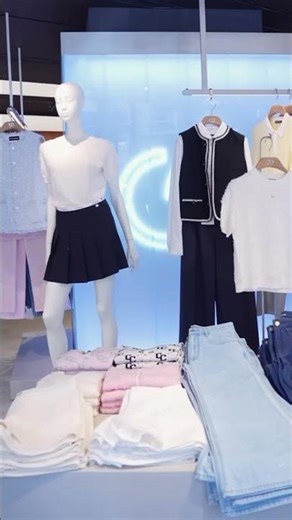 Chester Charles Việt Nam #chestercharles #tamcamauthentic #luxury #new