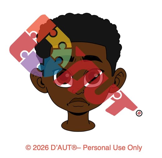 8 Sad Emotion Communication Cards - Etsy UK