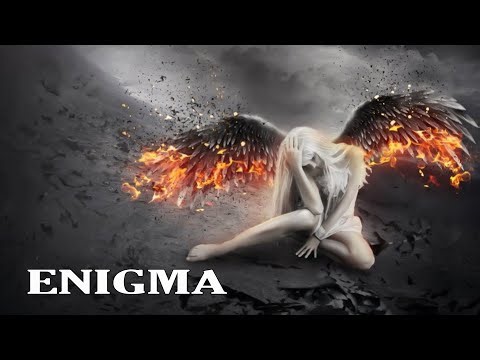 Relax Music Enigma | Enigma 2022 - Sadeness (1 Hour Extended)
