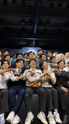 Apa itu Double Major? Panduan Lengkap untuk Mahasiswa