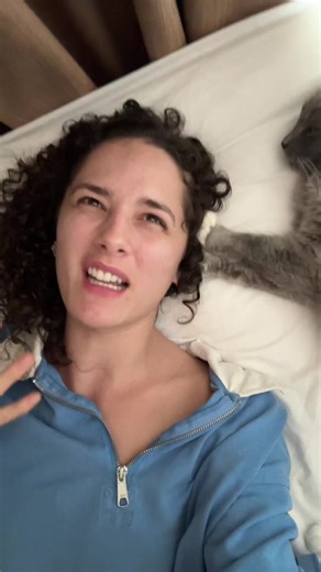 Unique Halloween Costume Ideas for Every Shopper