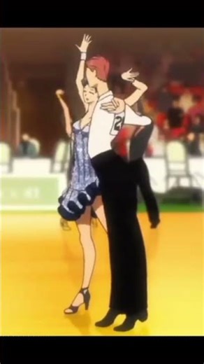 цветы авторская песня , исполнение ии