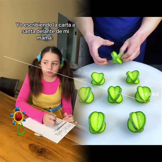 Creoquemevanatraercarbón😂😂#humor#comedia#biancaoss #pov