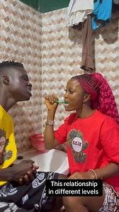 End for the end | DC DC