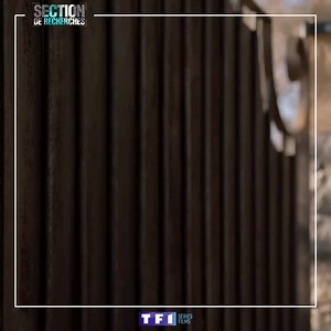 2.8K views · 107 reactions | Ce soir, vous avez rendez-vous avec la #SectionDeRecherches pour une nouvelle enquête ! | TF1 Séries Films | Facebook