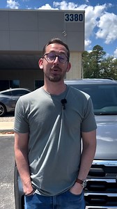 Hearing our customers say we’re different from the rest never gets old because that’s what we strive for each and every day! ✊ Thank you so much, Jeff. We hope you’re out there enjoying your new Ford Explorer!  | Garber Automall | Facebook