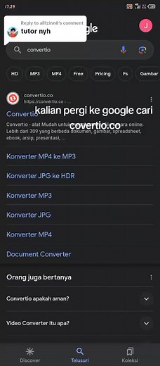 Cara Mengubah Video Menjadi Audio MP3 Secara Efektif