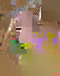 8.6K views · 172 reactions | It was a quiet night at the Museum when we spotted something in the shadows...  Don't miss your chance to meet Peter, a real T. rex! Visiting until Sunday 4 September. 練 Learn more: https://bit.ly/3sMCR8R | Auckland Museum | Facebook