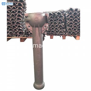 [Hot Item] Cable Protection Pipe