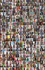 Google India on Instagram: "The entire nation sang together and the result was a unique re-creation of the national anthem. This #IndependenceDay, sing along with the nation from your home, and let your voices join in the celebration. #SoundsOfIndia @virtualbharat"