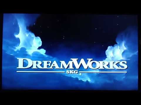 DreamWorks Pictures/Paramount Pictures (2005)
