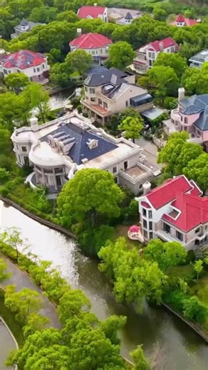 제4회 💥모든 에피소드를 감상하세요. 👉ShortMax 앱을 다운로드한 후, [uir395]을 검색하여 바로 온라인으로 감상하세요✅✅#uir395 #ShortMax