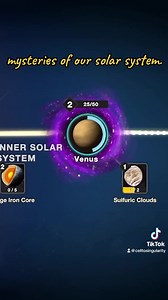 1.5K views · 84 reactions | Cell To Singularity first released on Steam in 2018, and we’re still evolving! 溺✨ Play it to learn some interesting scientific facts today. #scienceiscool | Cell to Singularity | Facebook