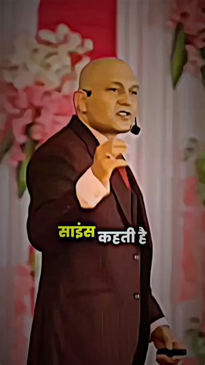 Business |Finance | Growth on Instagram: "🇯🇵 この速度に達すると、もはや陸上を移動しているのではなく、音速で移動していることになります🚀🌍 このシミュレーションは、マッハ1、つまり時速約1,330kmで日本を超音速鉄道で旅するとどのような感じになるかを視覚化したものです。現在、日本の最速列車は約時速320kmで運行されており、超高速リニアモーターカーのような先進的な試験プラットフォームでは、制御された環境下で時速600kmを超えています。 このシミュレーションはそれをはるかに超え、現在の鉄道コンセプトが真の超音速システムに進化した場合に何が可能になるかを探ります。この速度に到達するには、単なる動力だけでは不十分です。エンジニアたちは、超高速走行における最大の制限要因である空気抵抗を排除するために、磁気浮上、ほぼゼロ摩擦のガイドウェイ、真空または低圧チューブシステムなどを研究しています。マッハレベルの移動では、わずかな空気の乱れでさえ構造上の課題となります。 だからこそ、将来の超音速鉄道構想は、精密誘導システム、AI制御の安定性、そして