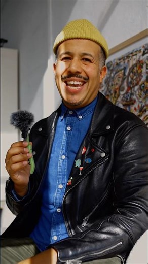 Cork VS Screw Cap, wine secrets 🍇