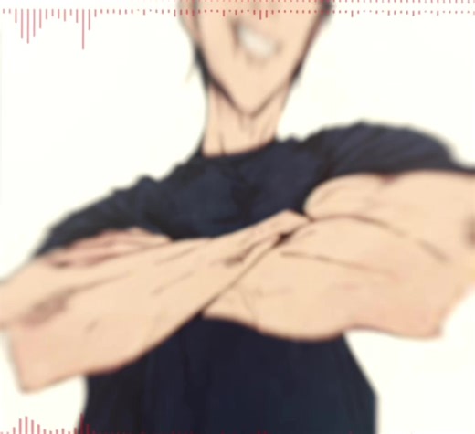 Mastering Video Editing: A Fun Journey